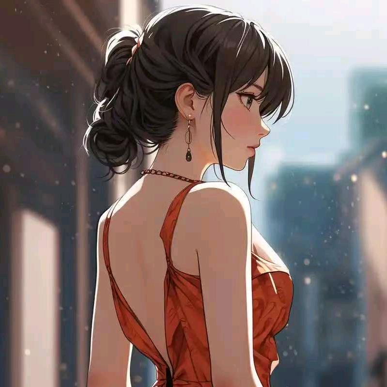 筱筱