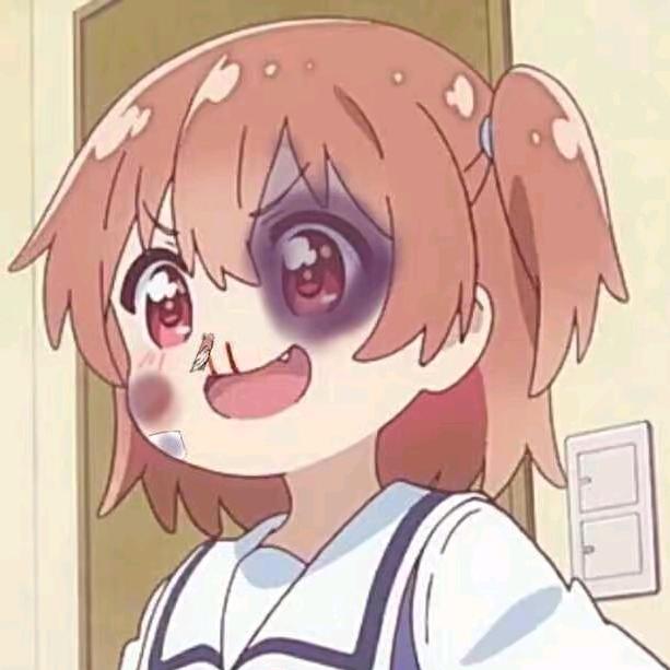 性感偷油婆在线骑脸