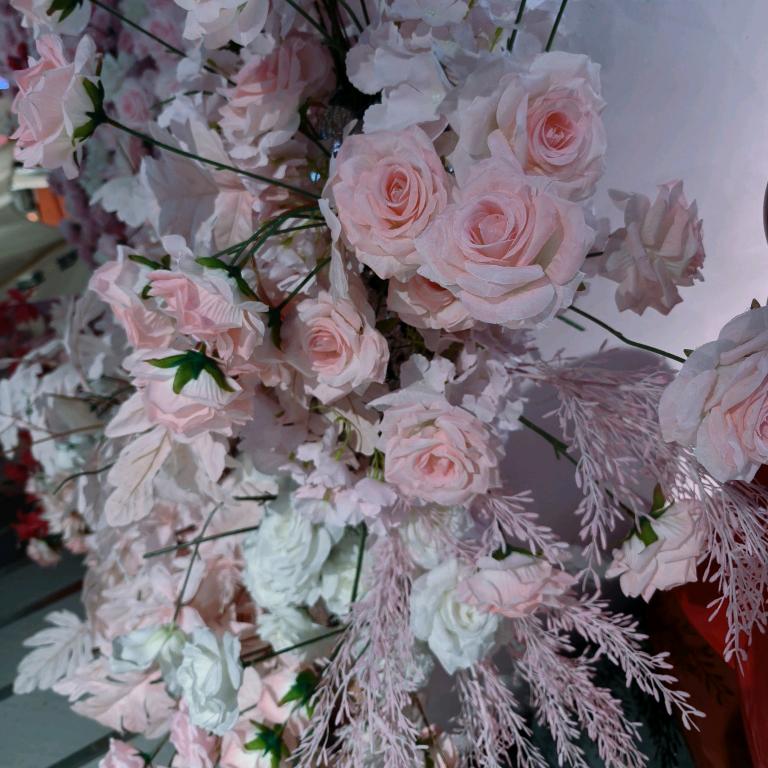 心若移动情如何联通