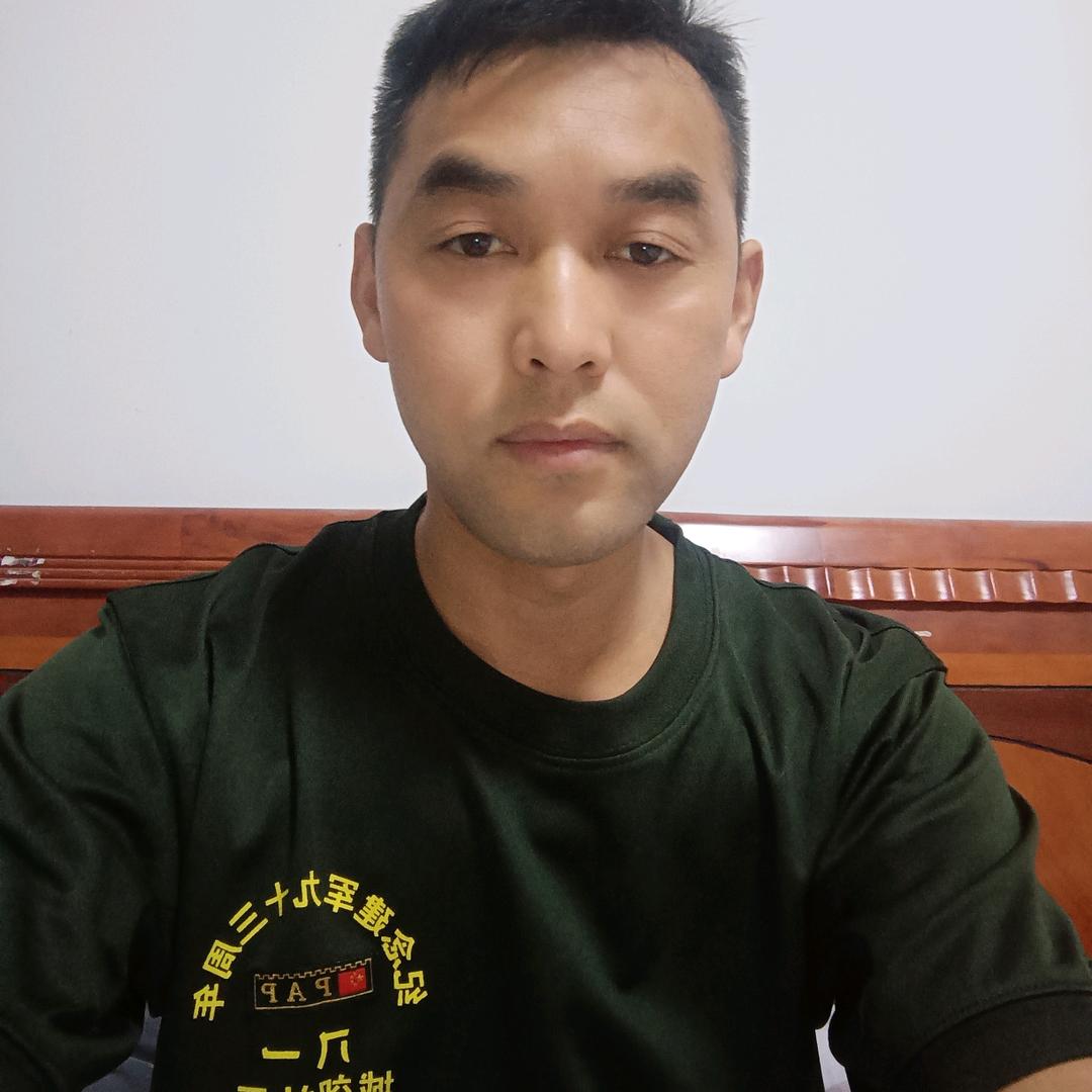李绍勇微耕机电动车摩托车维修