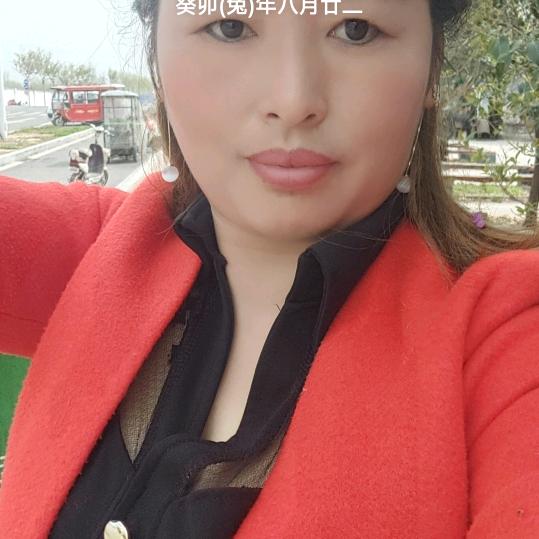 挽回人心