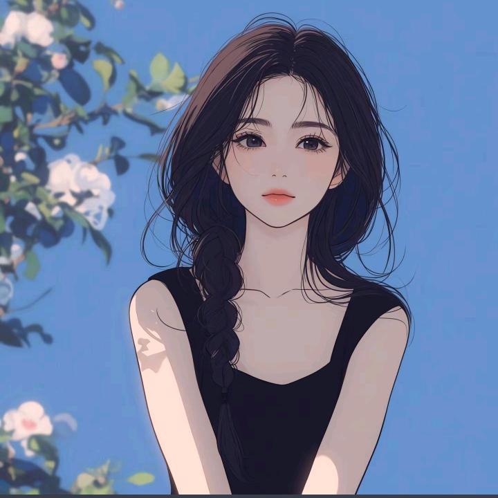 姗姗