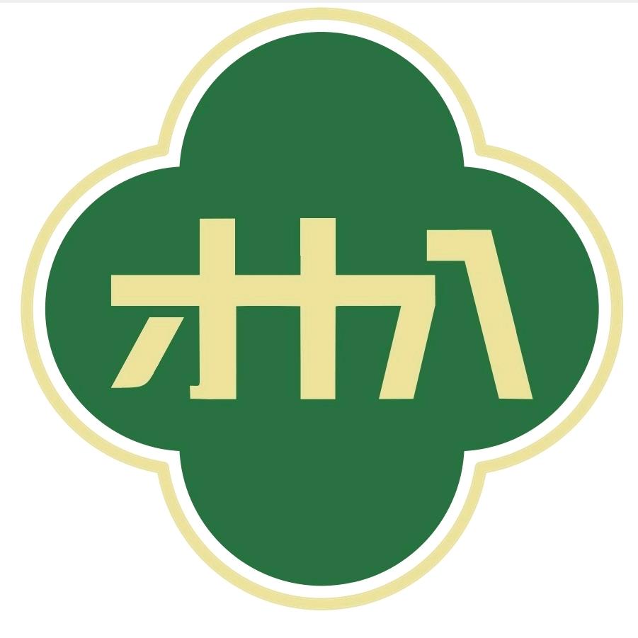 才十八湘菜小馆