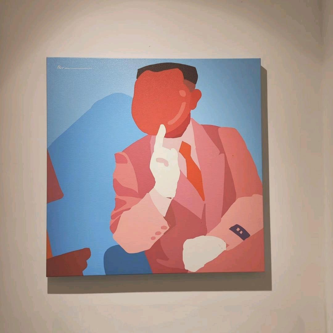 ㅤㅤㅤ三十六宫