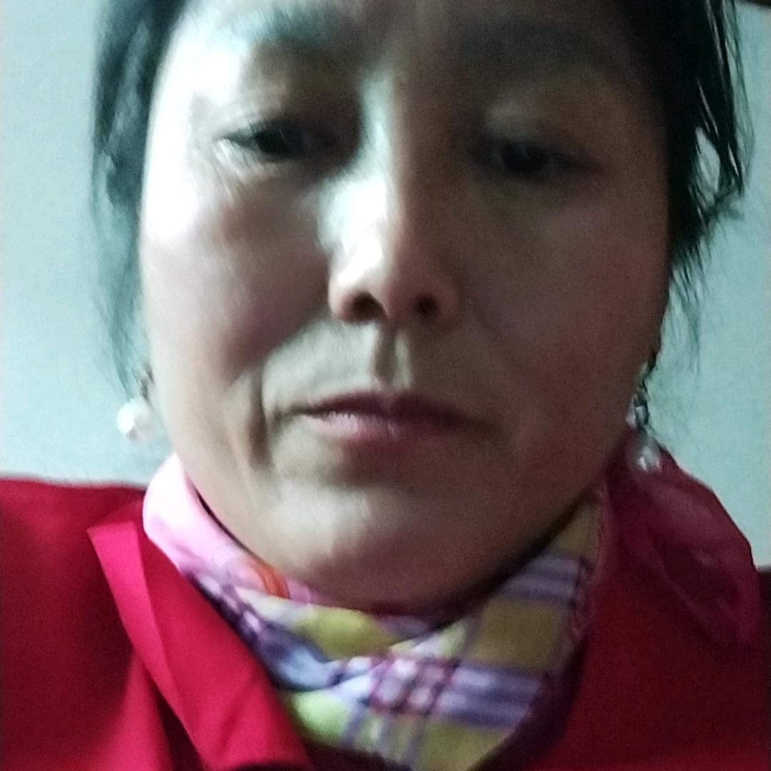 每一天微笑多一点