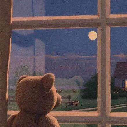 忍者。