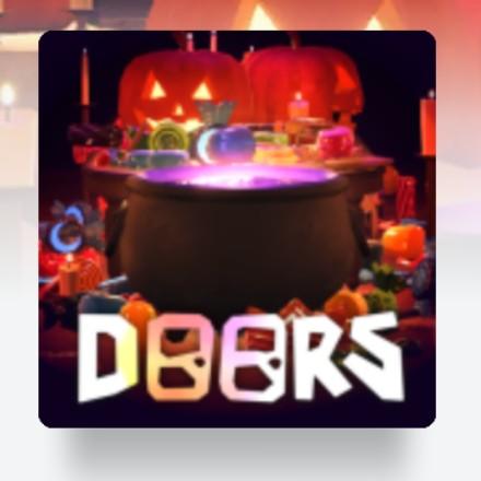 诅咒知道大镰刀(转行)