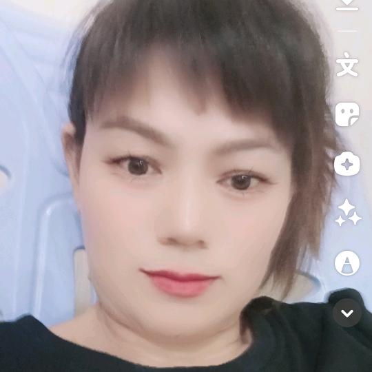 往事如云