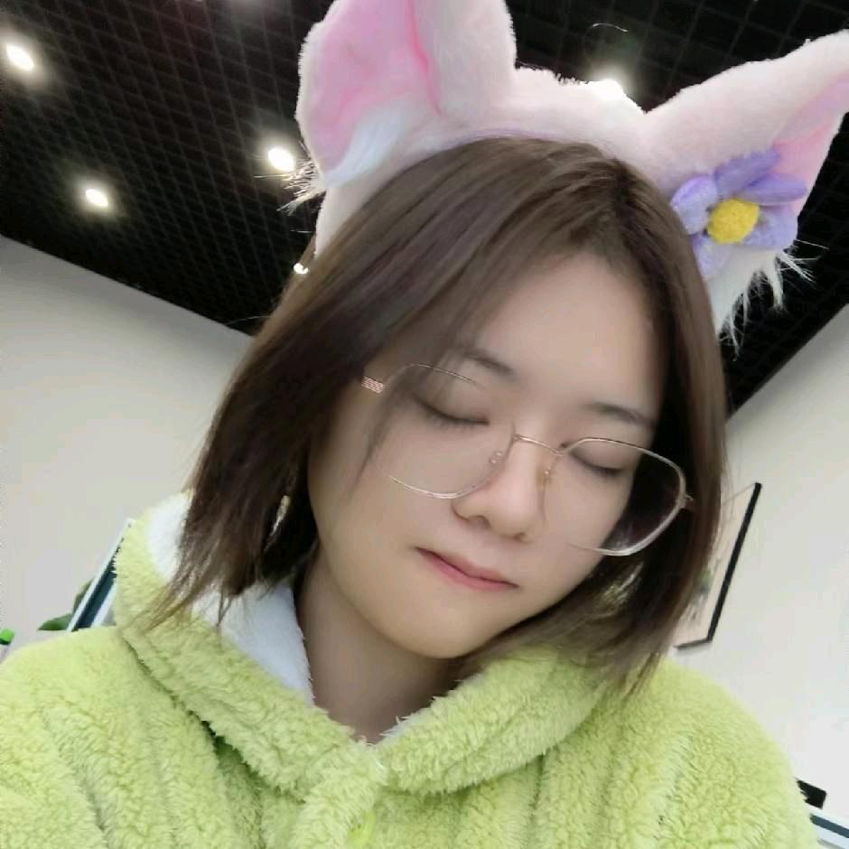 小玥