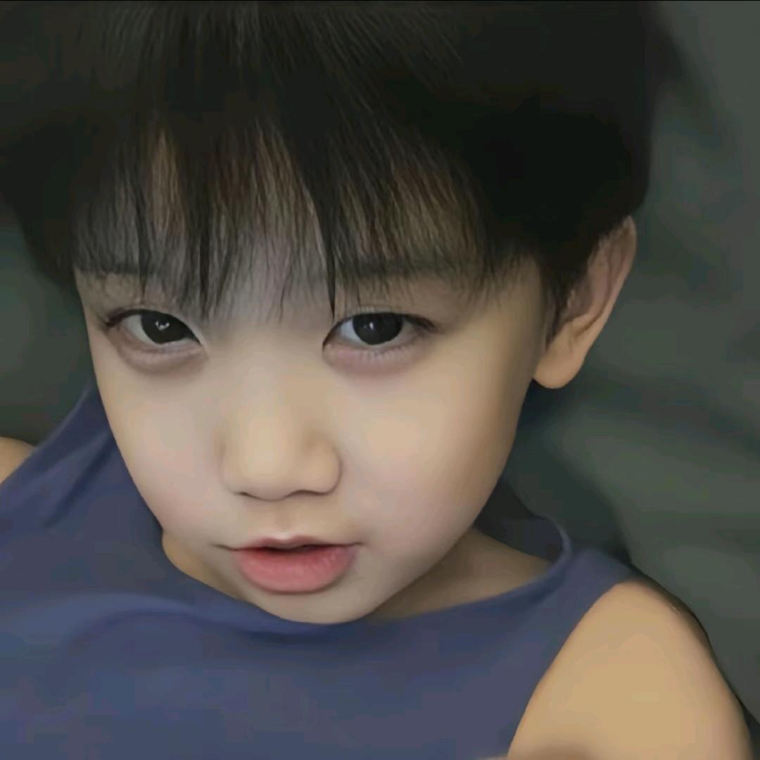 哈尔