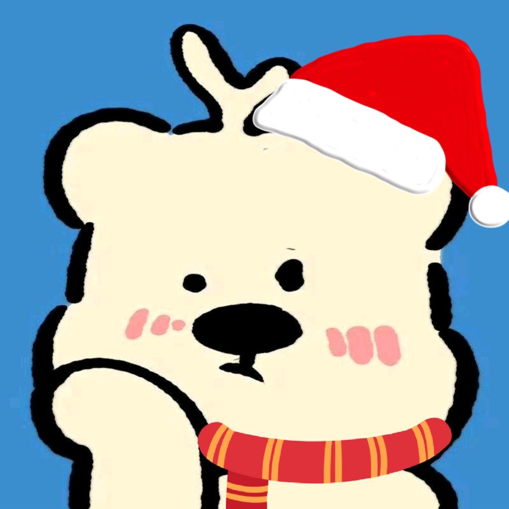 LEO_