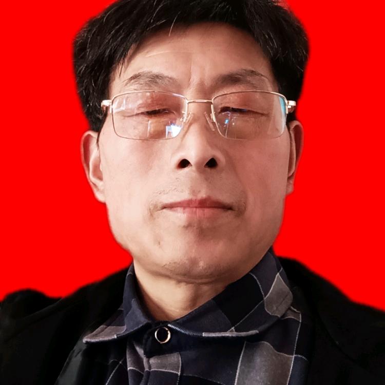 过往的心酸是前进的动力