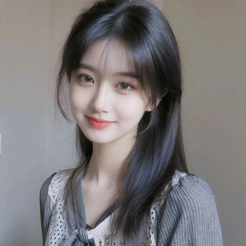 甜茶。