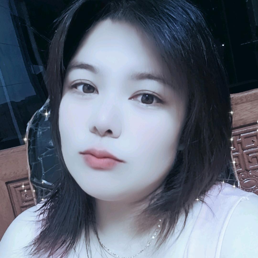 欢天喜地五宝妈