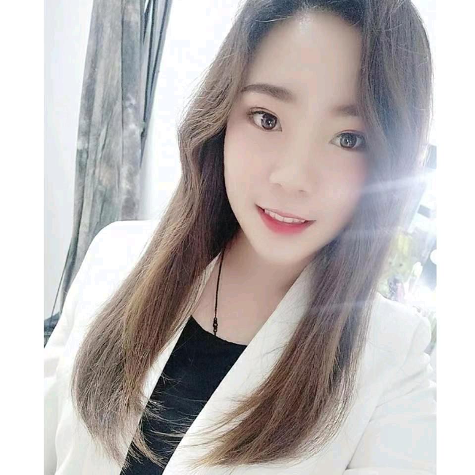 安静缘福堂