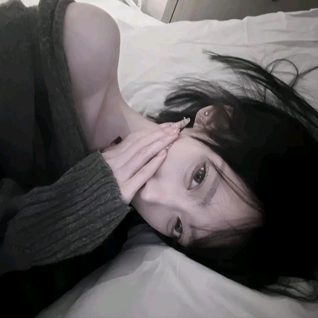 萱萱不语