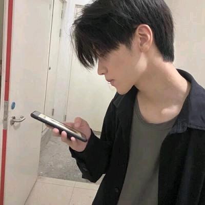 阳光8278