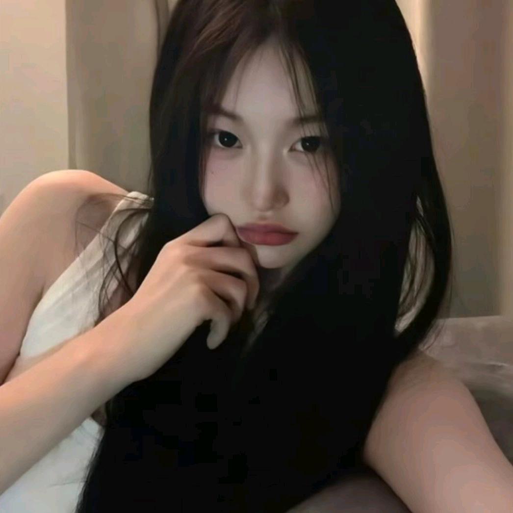 ¹点煩