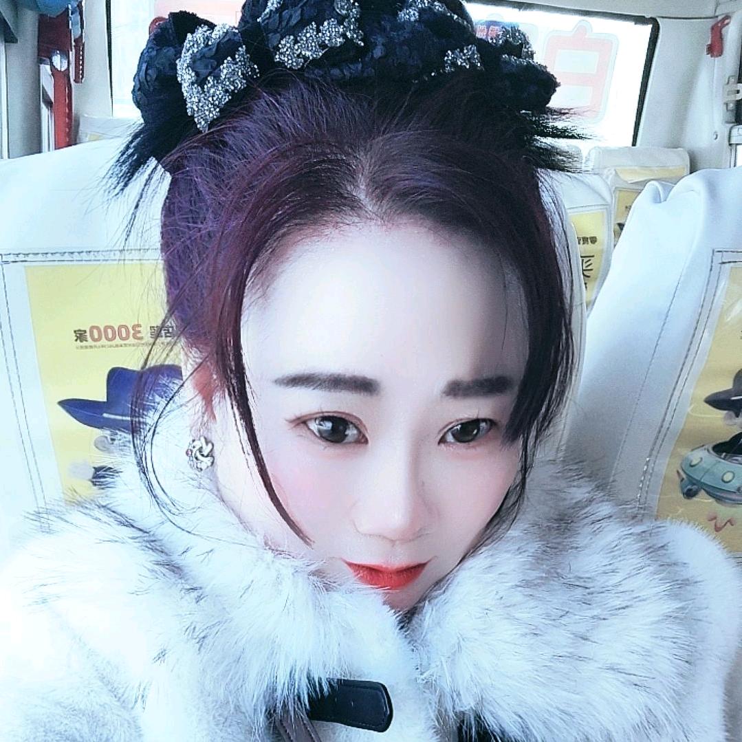 杨老伍坚持