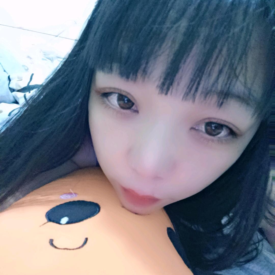 🥀এ晚᭄ꦿ💔风ॣ࿐ᩚ: