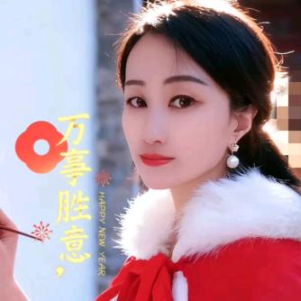 邯郸顶针精工改衣