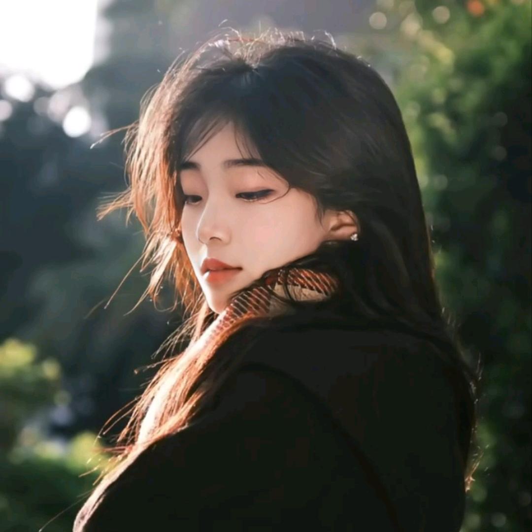 🌈一梦，三四年！