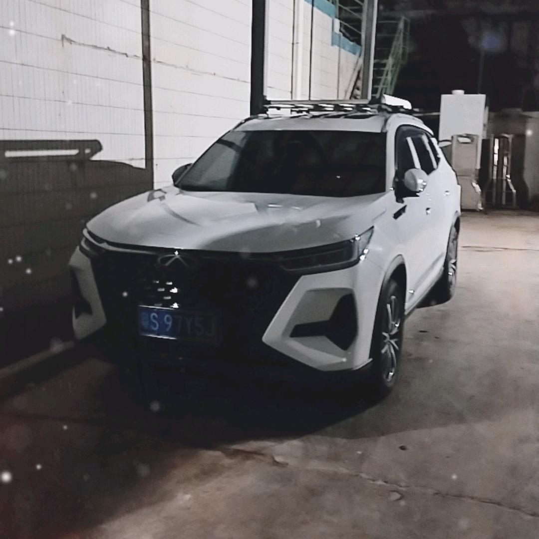 虎8哥