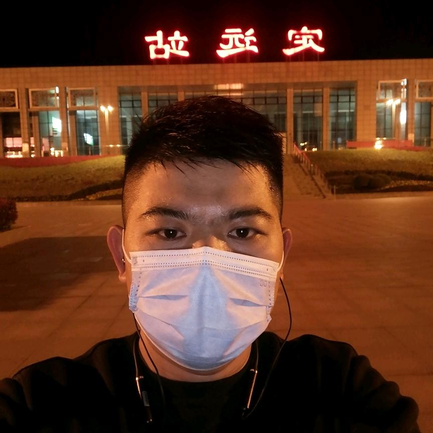 定远高端——婚庆车队
