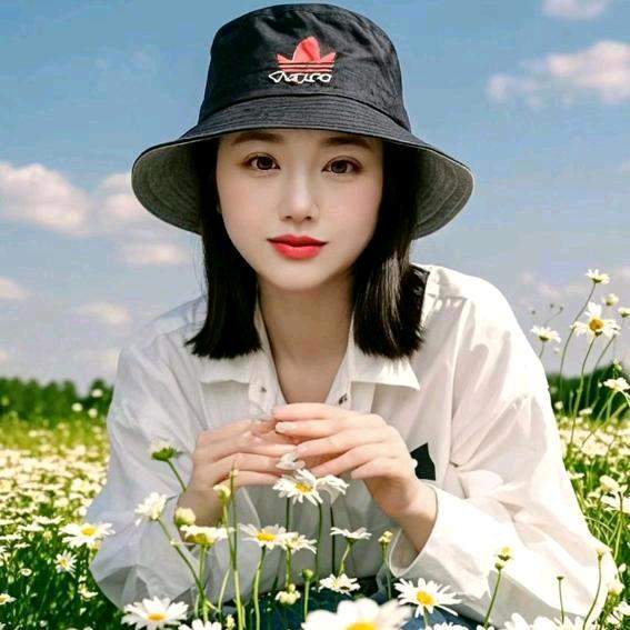 玲🍒