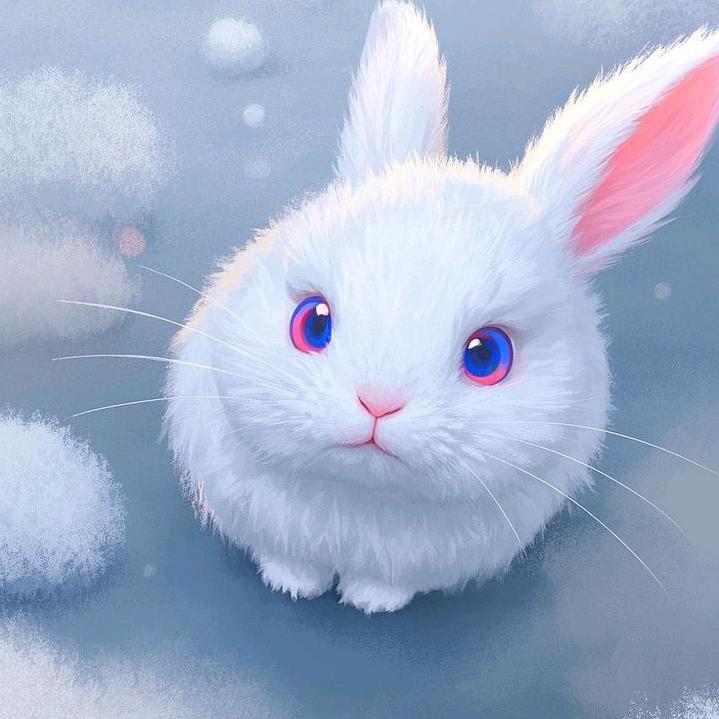 缘来原来高宝祥