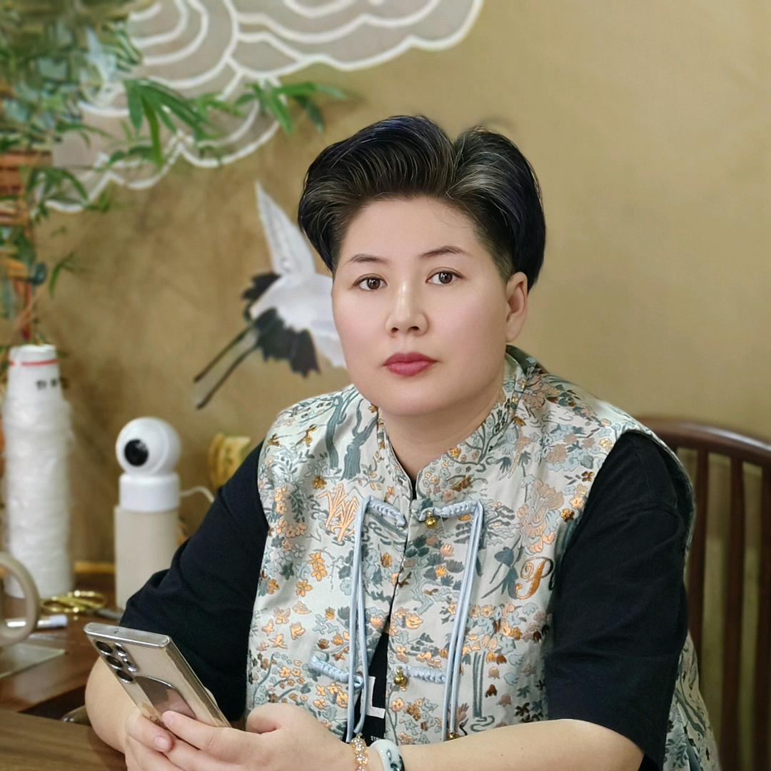 🇨🇳福 缘 阁🇨🇳