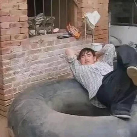 福山东厅装载机精品轮胎