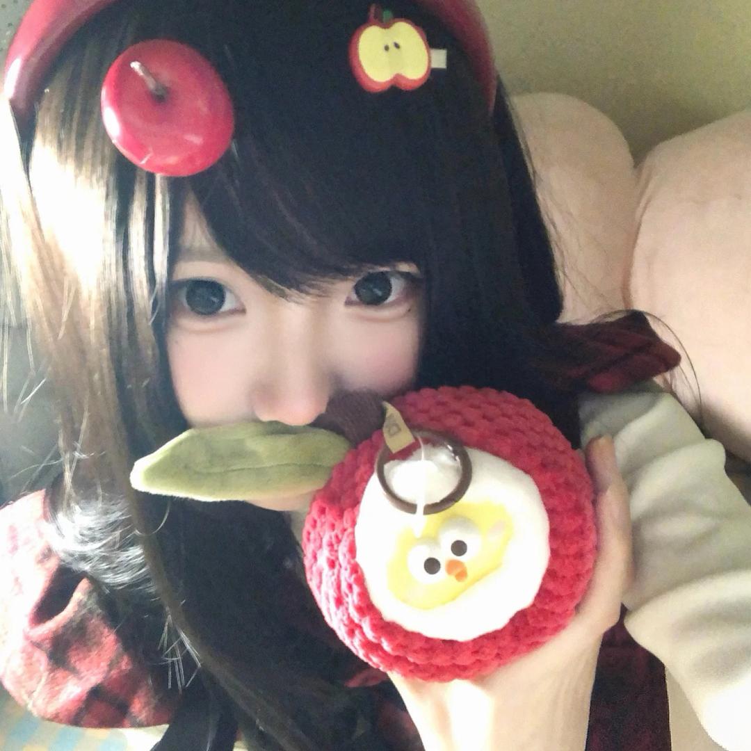凌晨Evan.