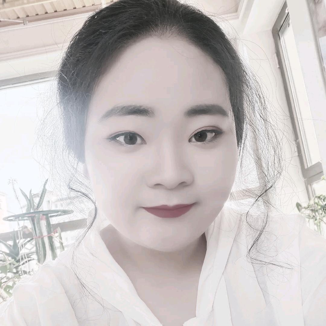 抱抱我吧☺