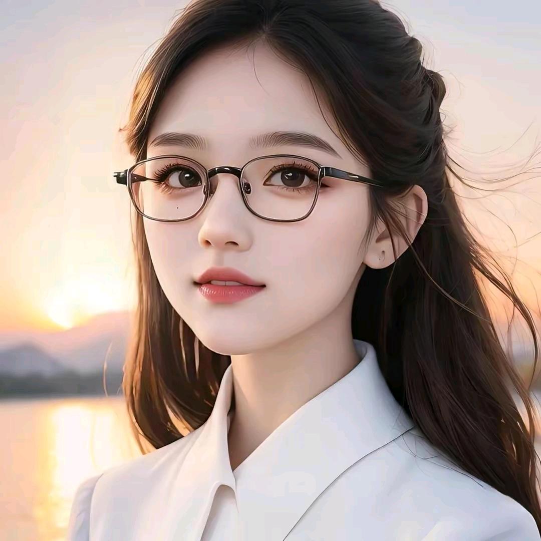 @独山房产顾问   陈陈