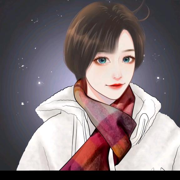 小汪好物优选