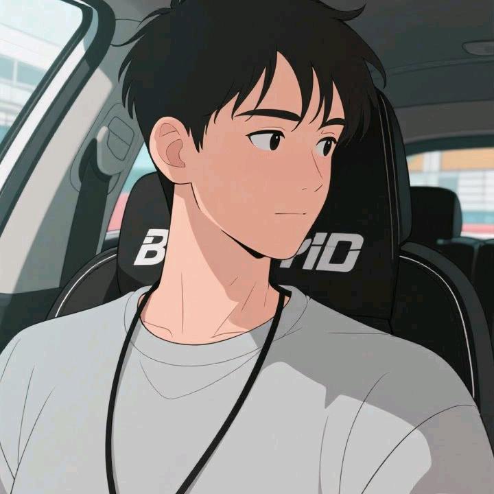 周言万货栈