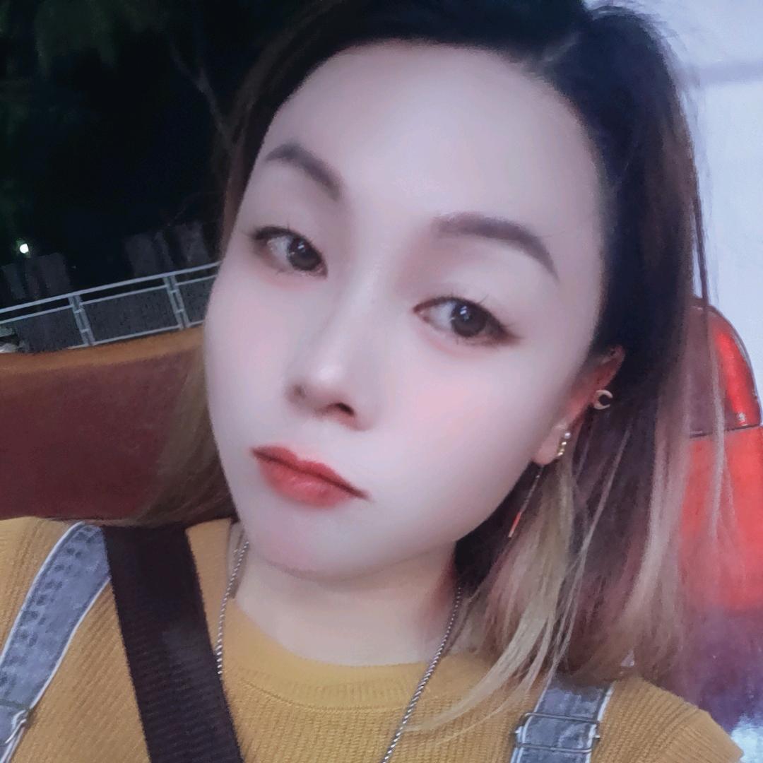 情感👄小仙女💍
