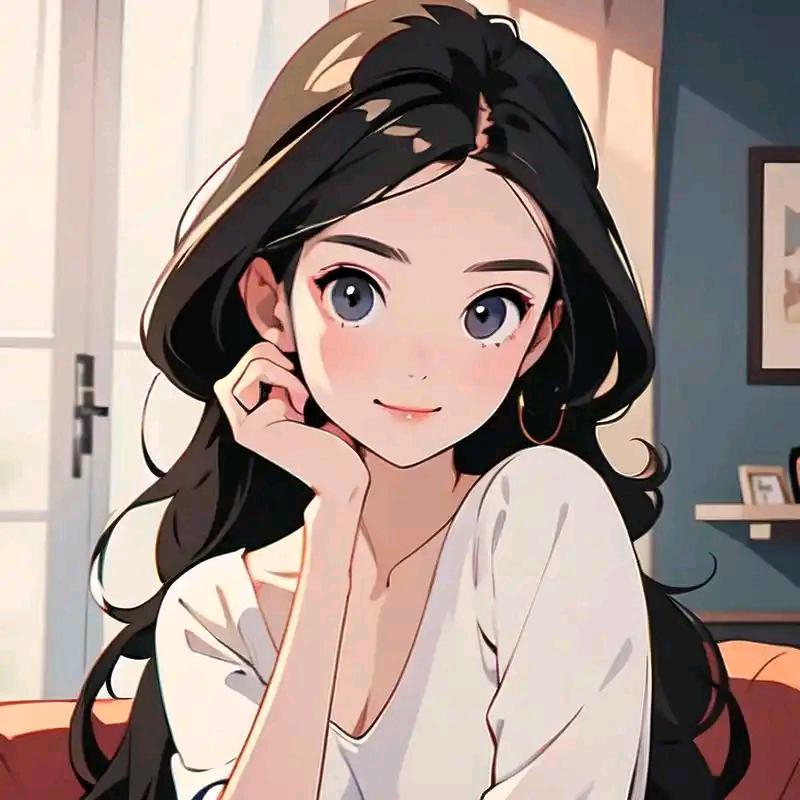 没头脑
