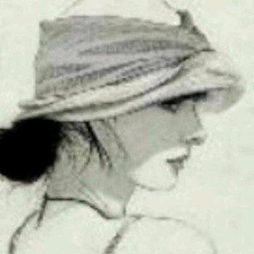 🍀青松亦快🍀