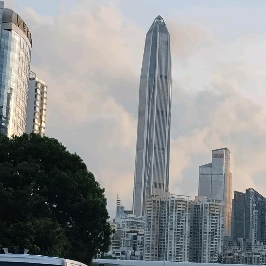 华林  华哥