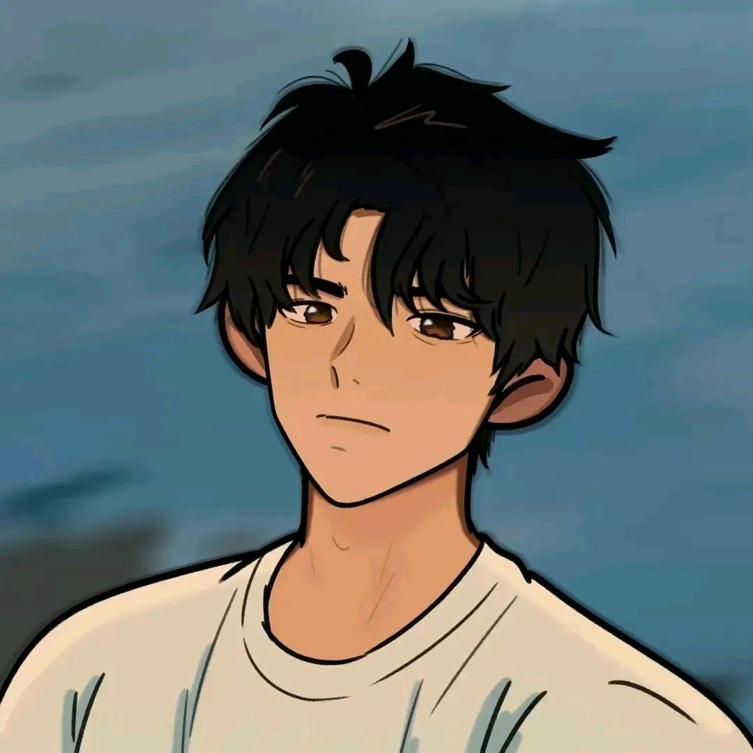 故野阿