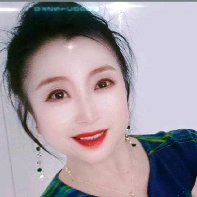 沈阳百艺园艺术团
