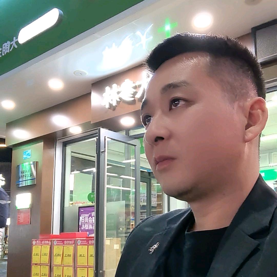 东莞市松友装饰工程有限公司