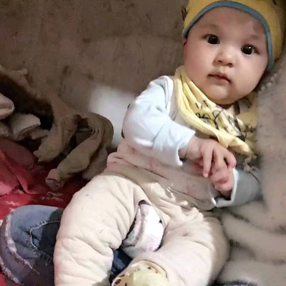 唐~~