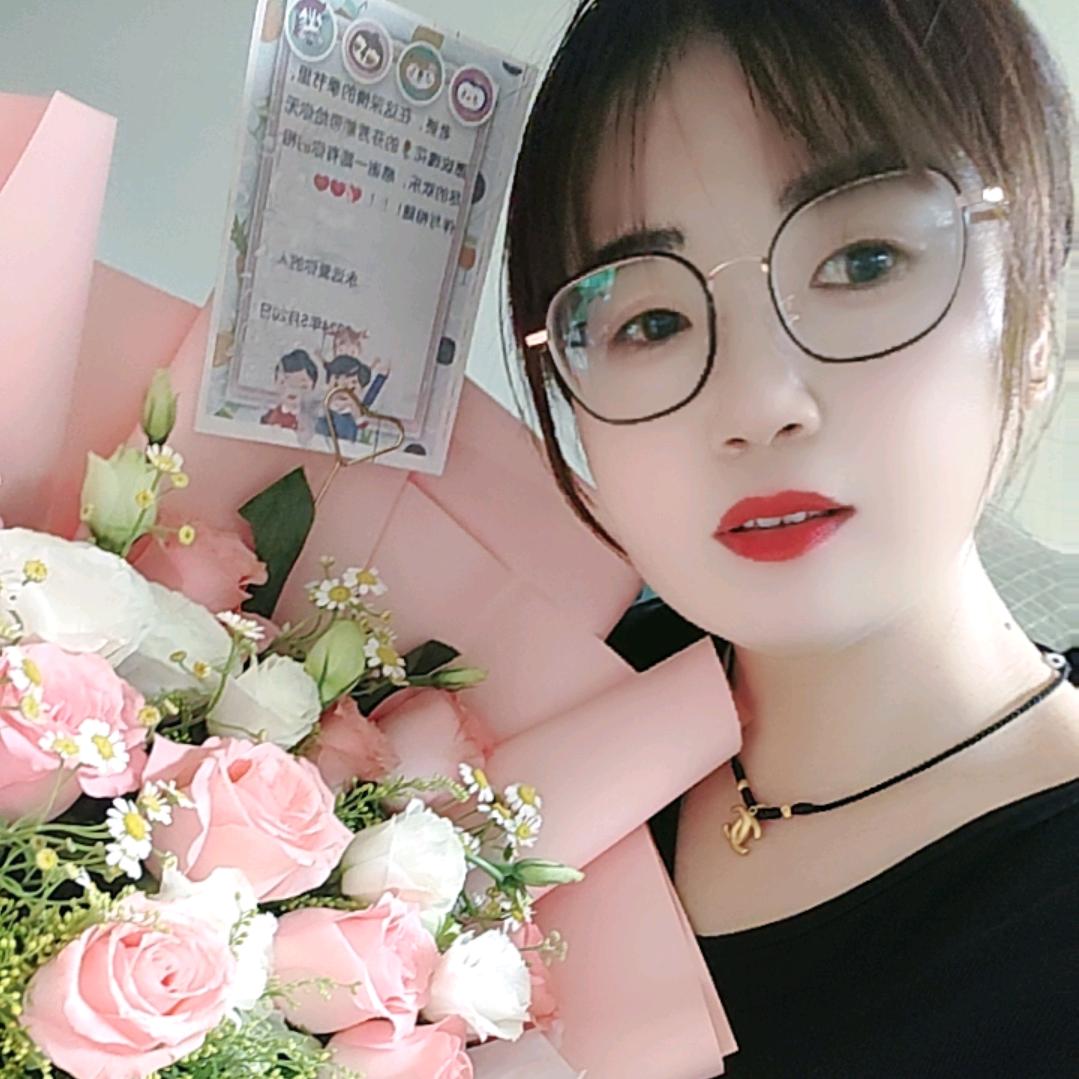 🌹🌹距离产生美🌹🌹