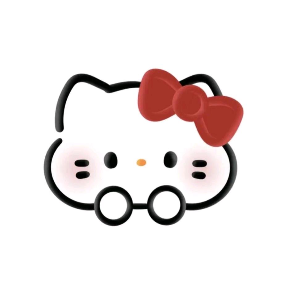 小野