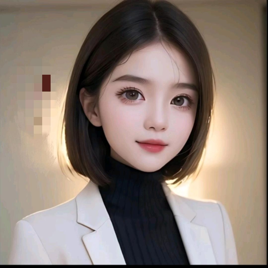 大玲子