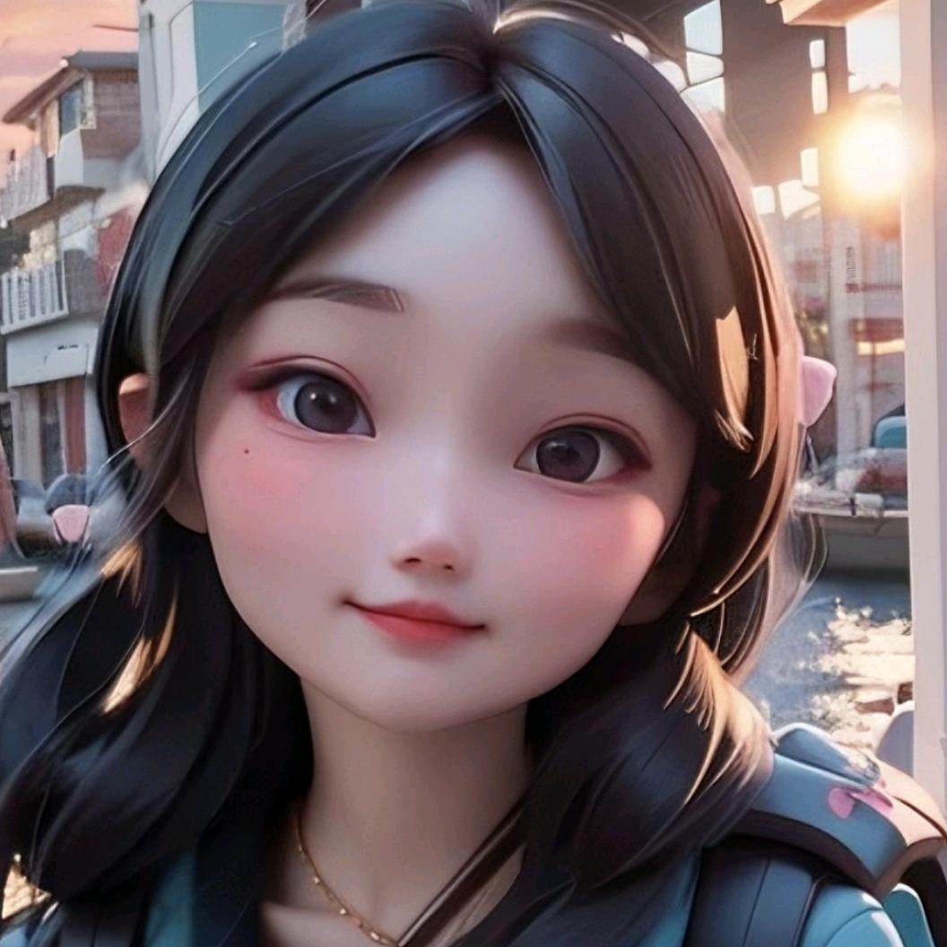 华阴二手房~孟丹😀