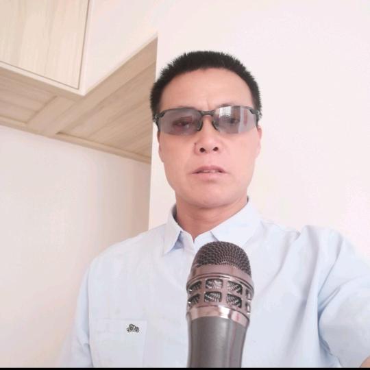 啊飞〈晚上7:30〉